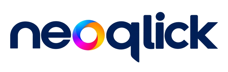 about-us