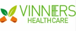 Vinners Healthcare 
