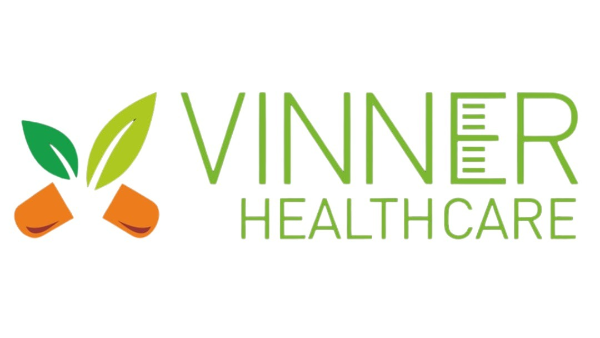 Vinner Healthcare 