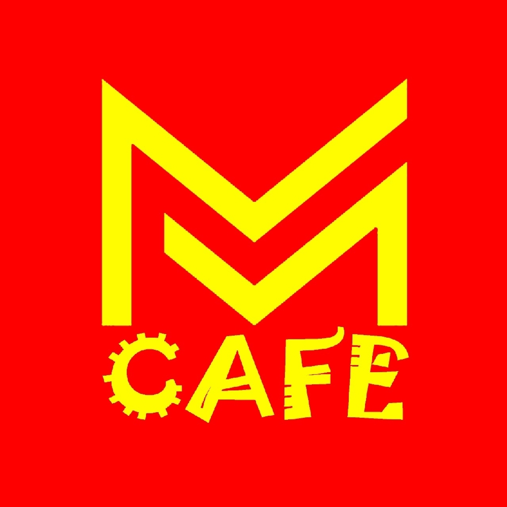 About Us Mota Moti Cafe about-us-mota-moti-cafe