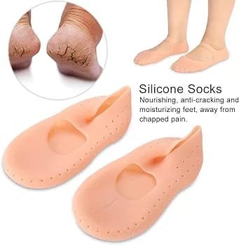 FOOT GEL