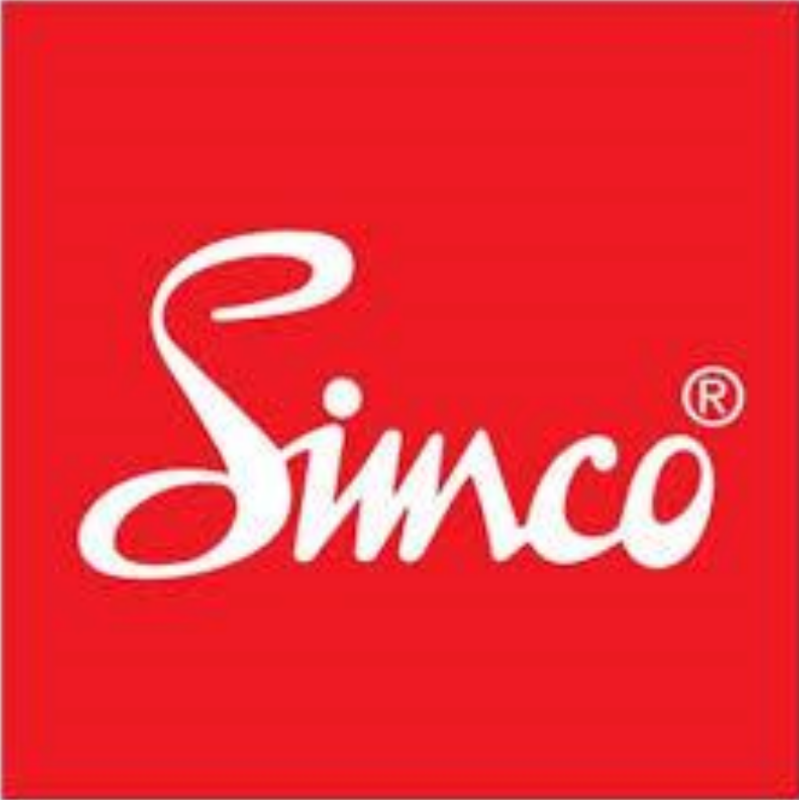 Simco Logo