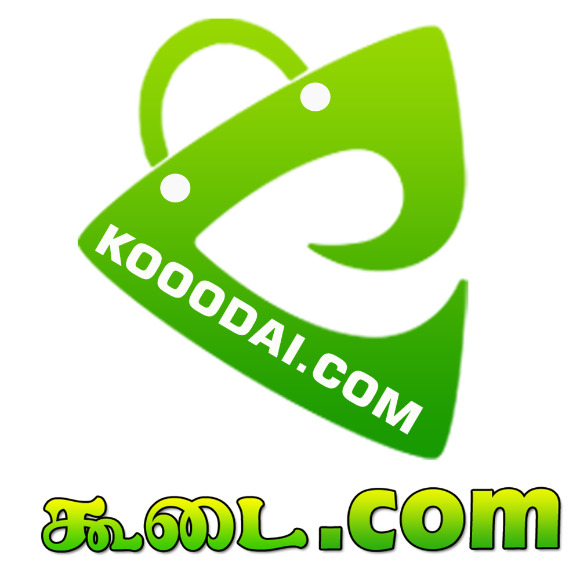 Fresh Fruits and vegetables in trichy