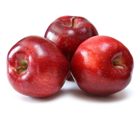 ஆப்பிள் / Apple - 1Kg