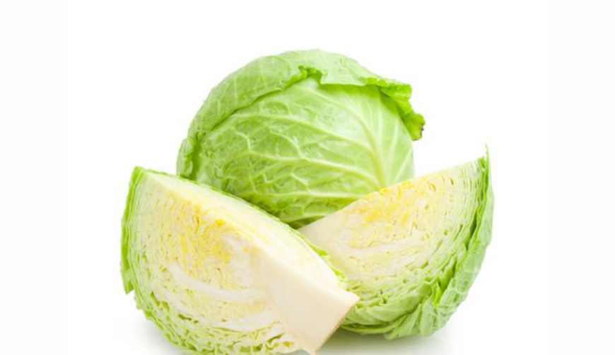 முட்டைக்கோஸ் / Cabbage - Large