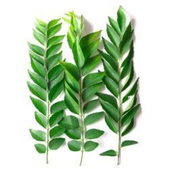 கறிவேப்பிலை / Curry Leaves - 150g