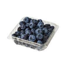 blue berry 100g - 1 box