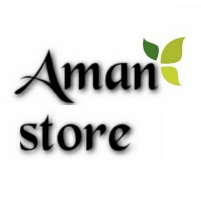 Download Logo - Aman Foundation Logo PNG Image with No Background -  PNGkey.com