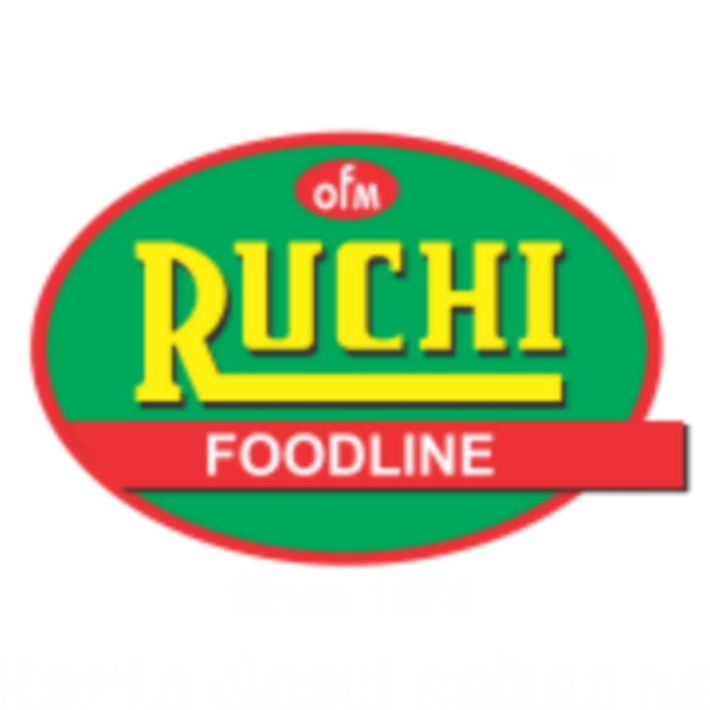 Ruchi Logo | Name Logo Generator - Candy, Pastel, Lager, Bowling Pin,  Premium Style