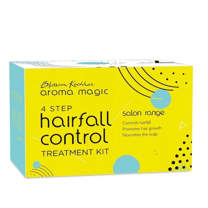 DUFTDOFT Hair Loss Control Treatment 1000ml  UShops