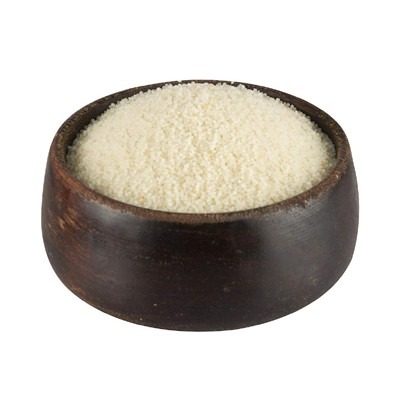 Samak - Falhari Foods
