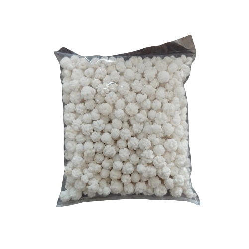 Makhana | Sugar Balls
