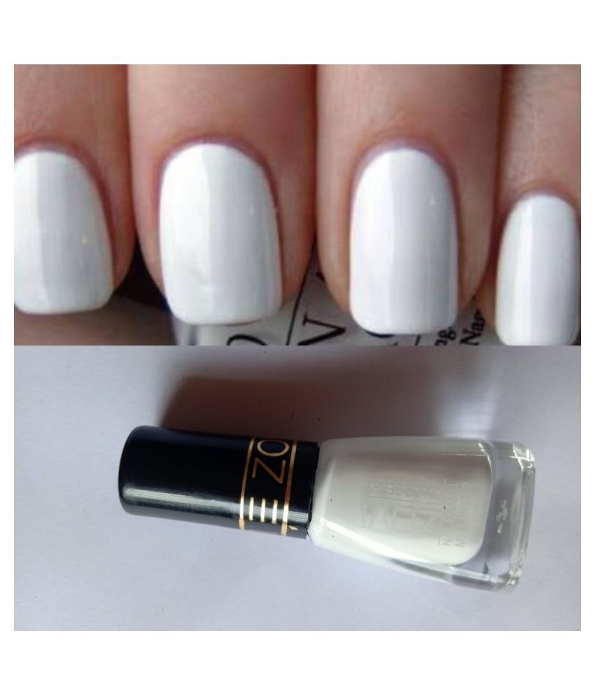 zovi nail polish zovi nail polish