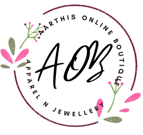 about-us