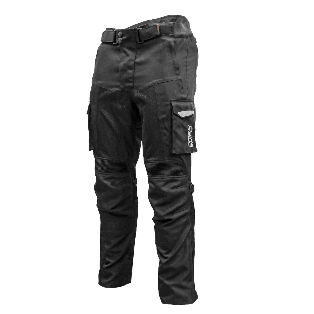 Raida Rover Riding Pants - XS