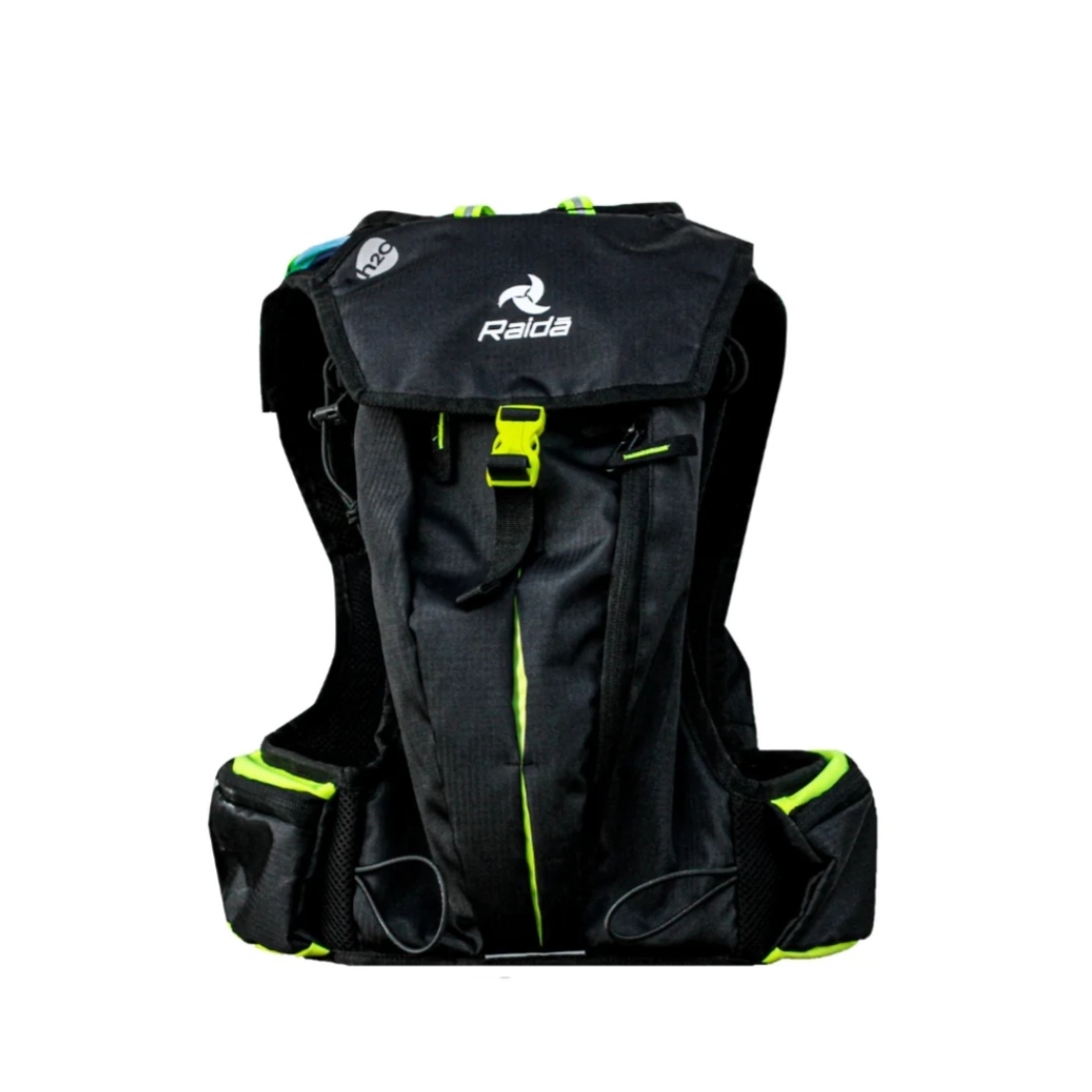 Raida Hydration Backpack Ultra