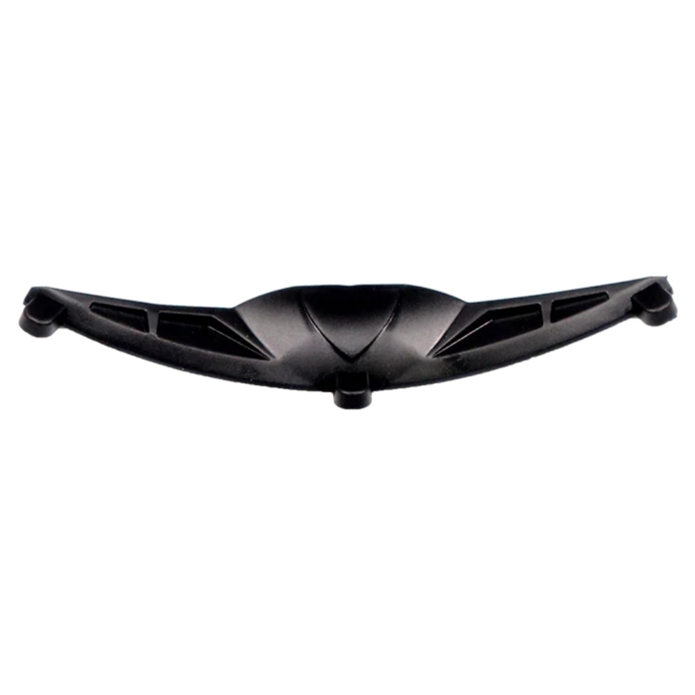 Axor Spare Nose Guard for Axor Apex Helmets