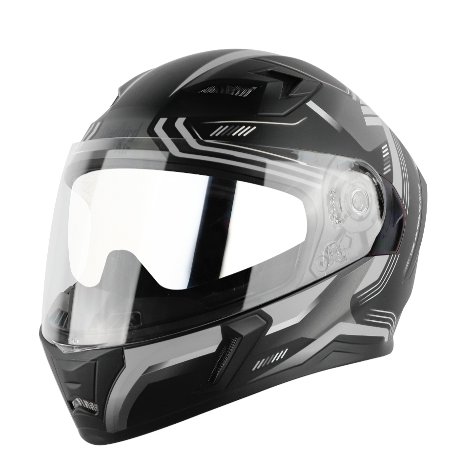 Motorcycle Helmet Sol Helmets Official Website Sf Sol Helmets