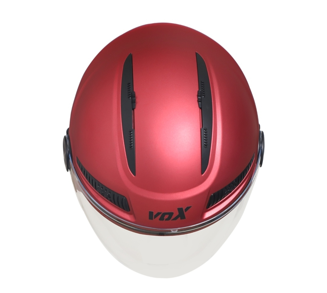 Kiwi Neutron Kiwi Helmet Glass Price HOT Kiwi Neutron Helmet Price