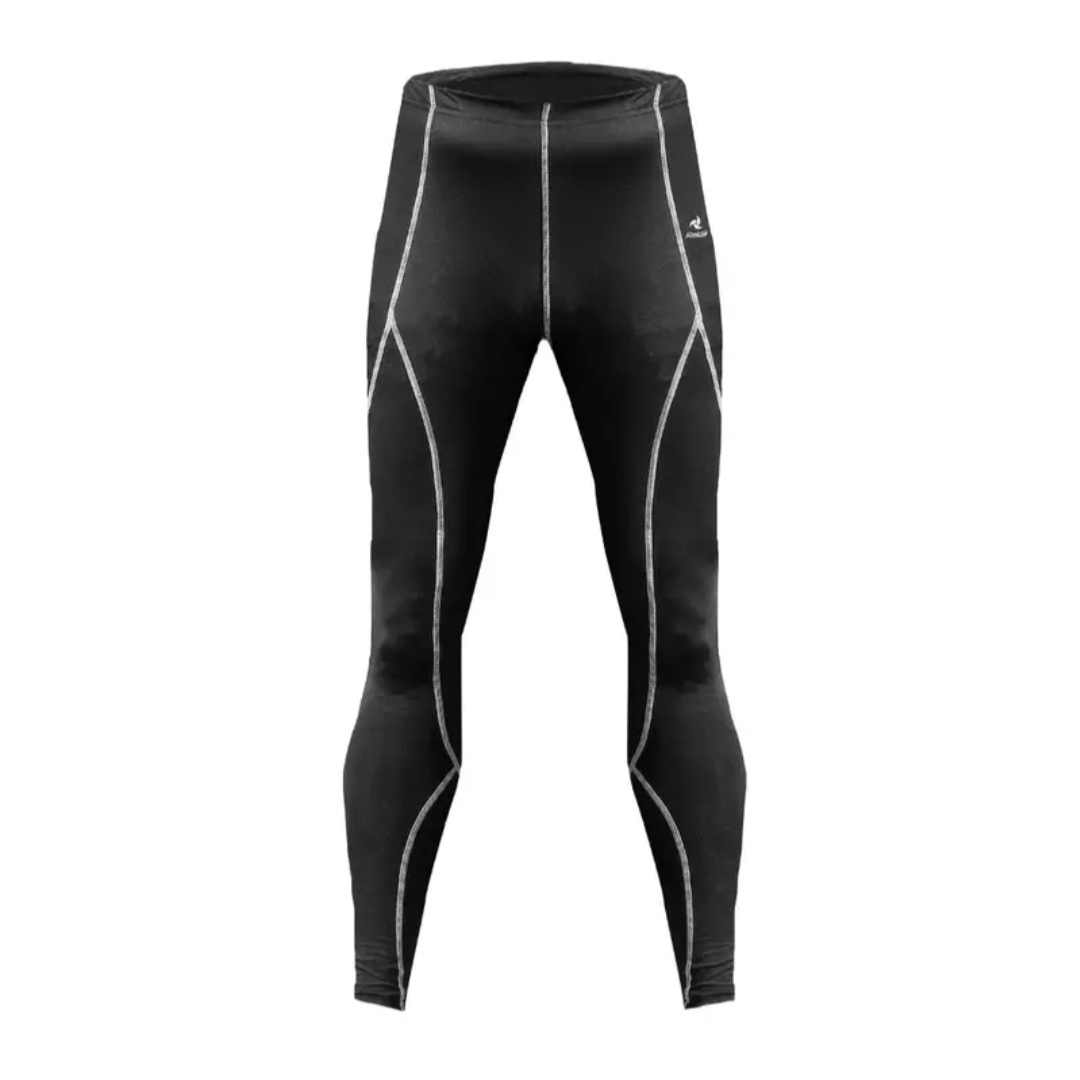 Raida Base Layer Bottom - L