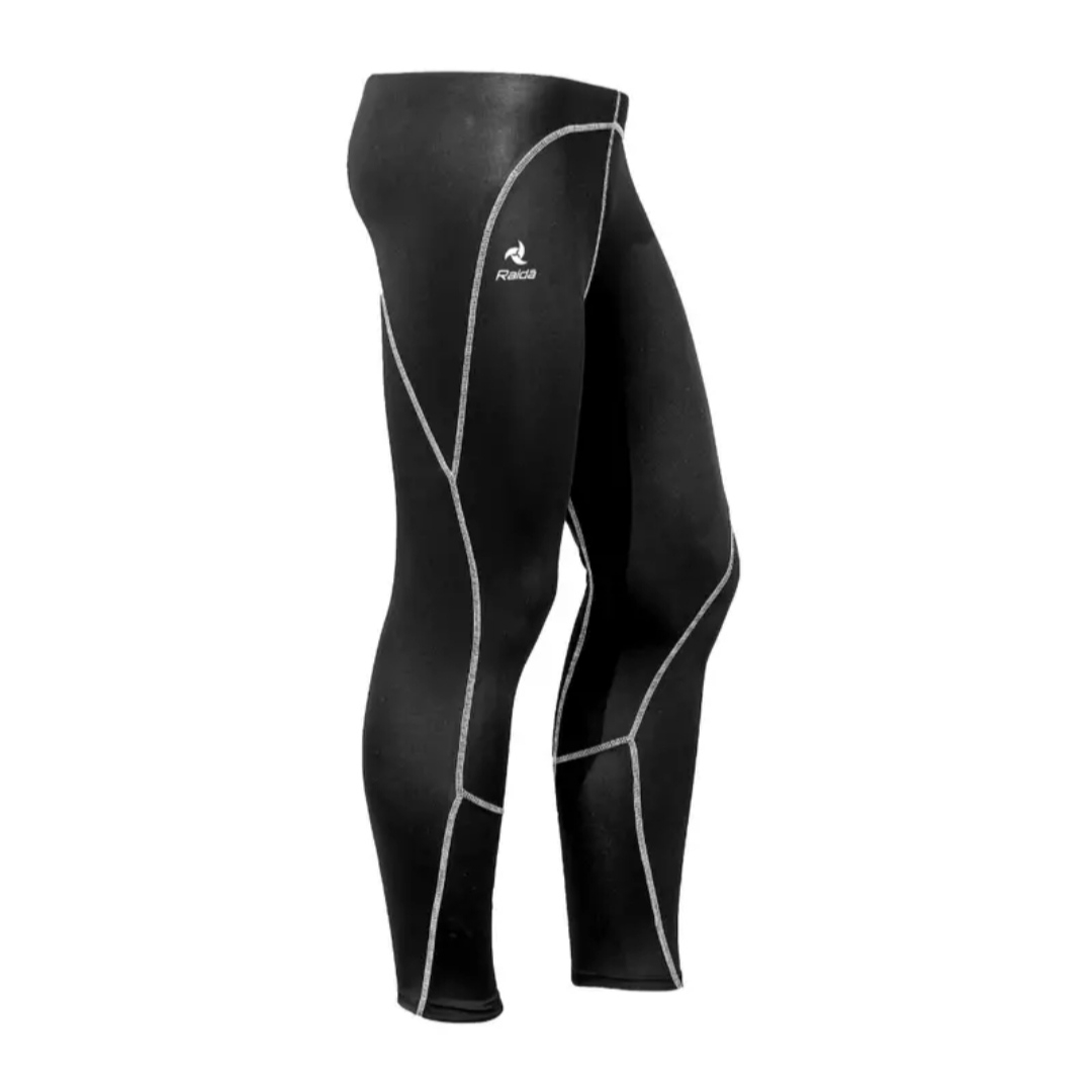 Raida Base Layer Bottom - L