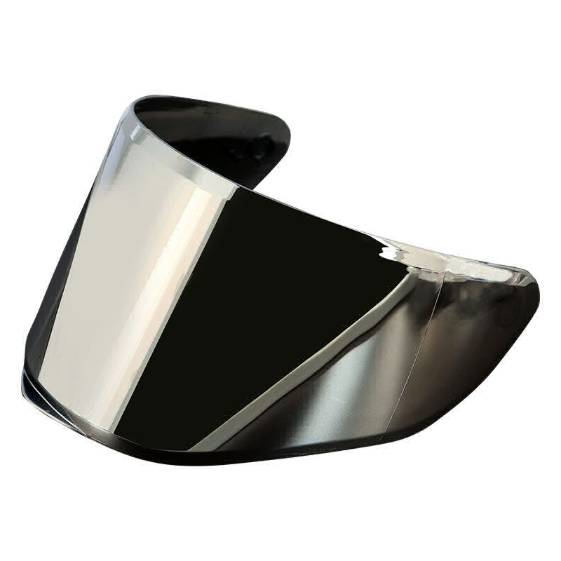 Vega Bolt Mercury Helmet Visor