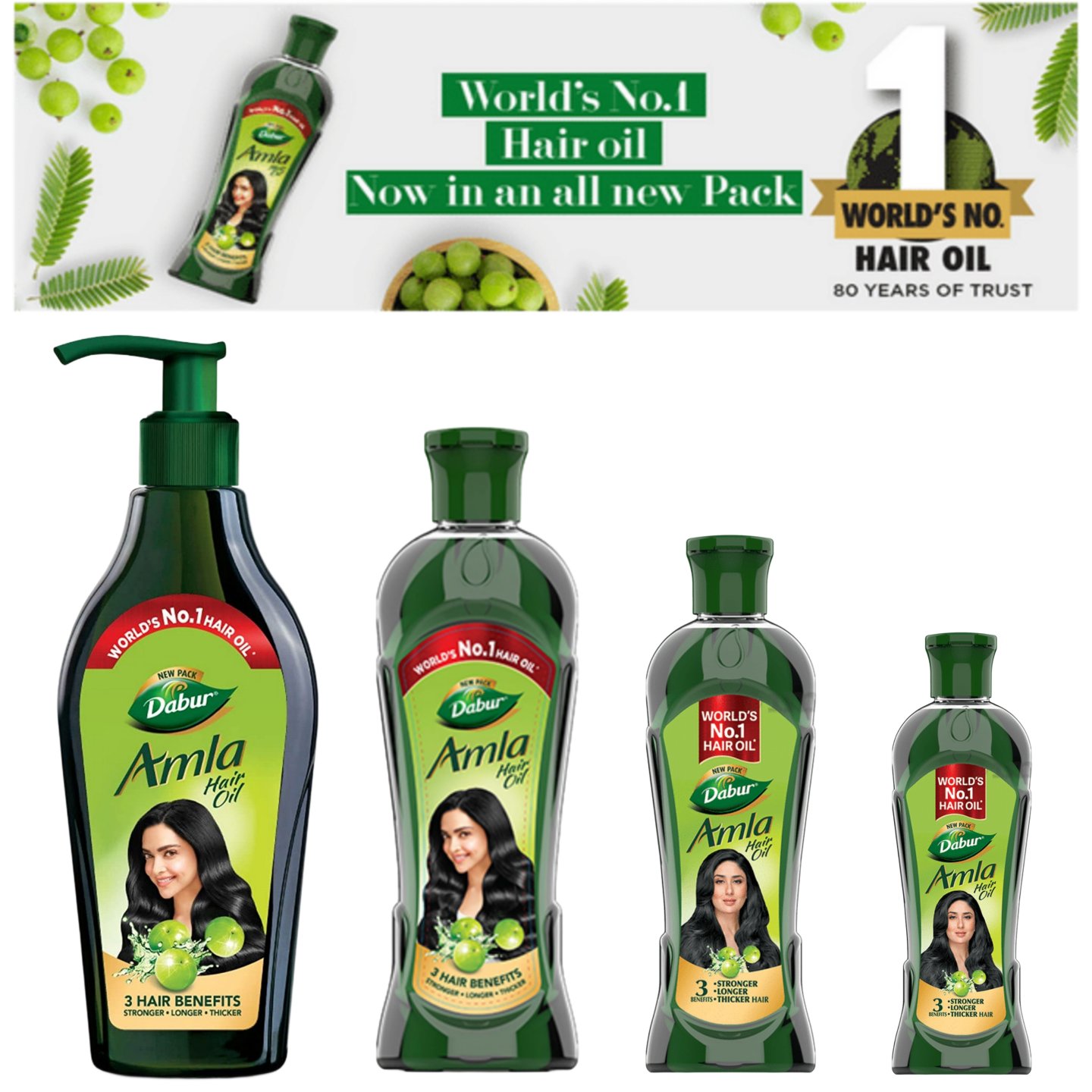 Order Dabur Amla hair oil 450ml Mrp225 Online From Aditya  Distributorskalilabab