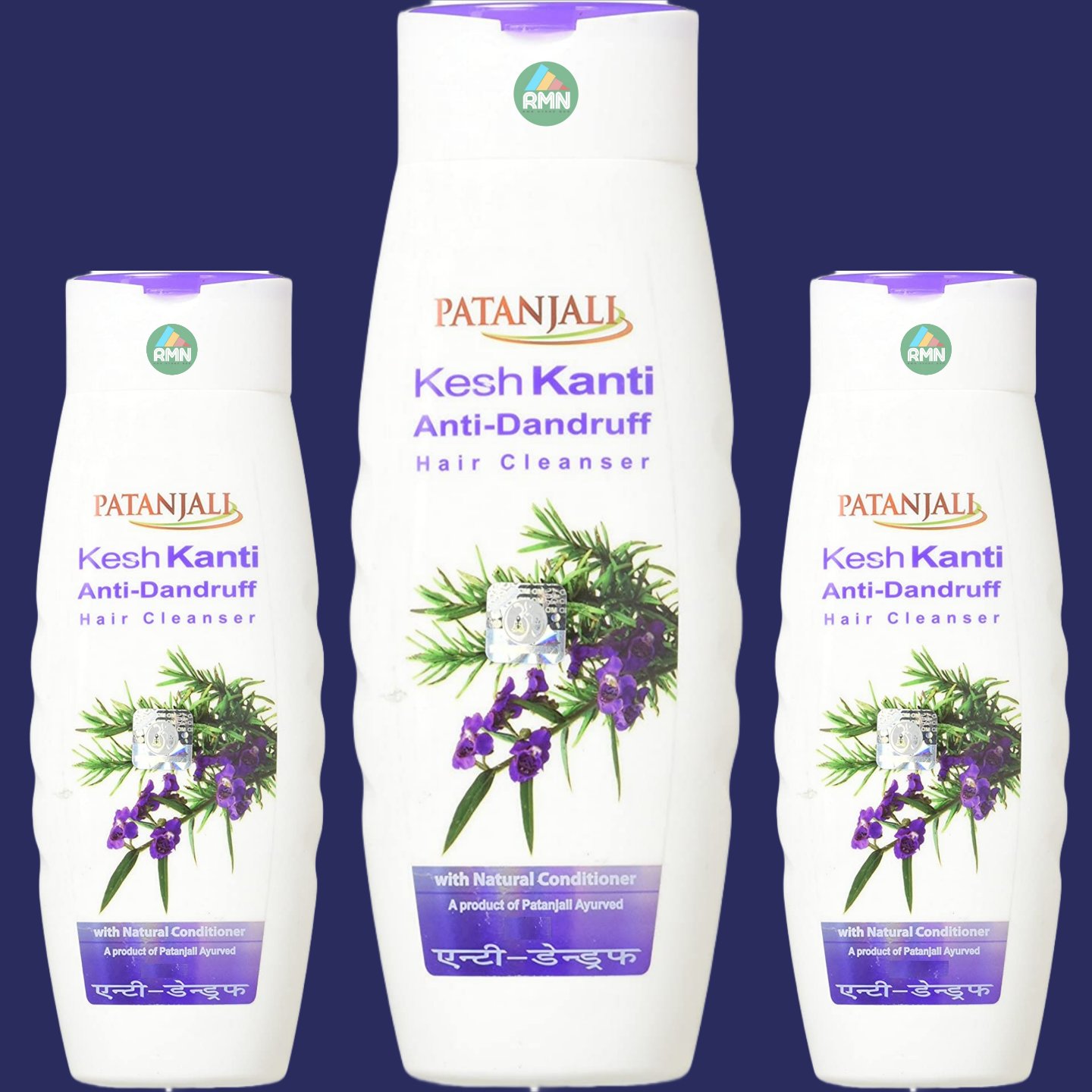 Patanjali Shampoo Patanjali Shampoo