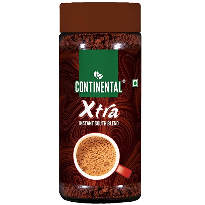 ContiMarket. jarra para cafe inox 2l