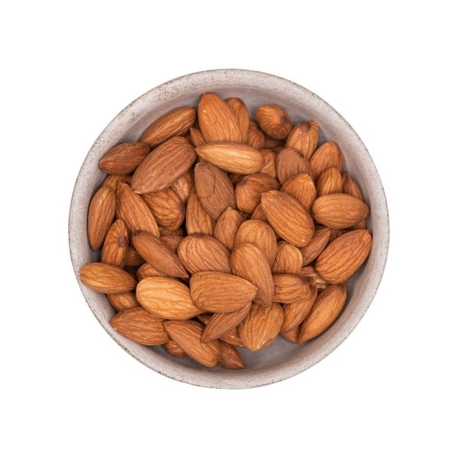 Almond classic 1 kg