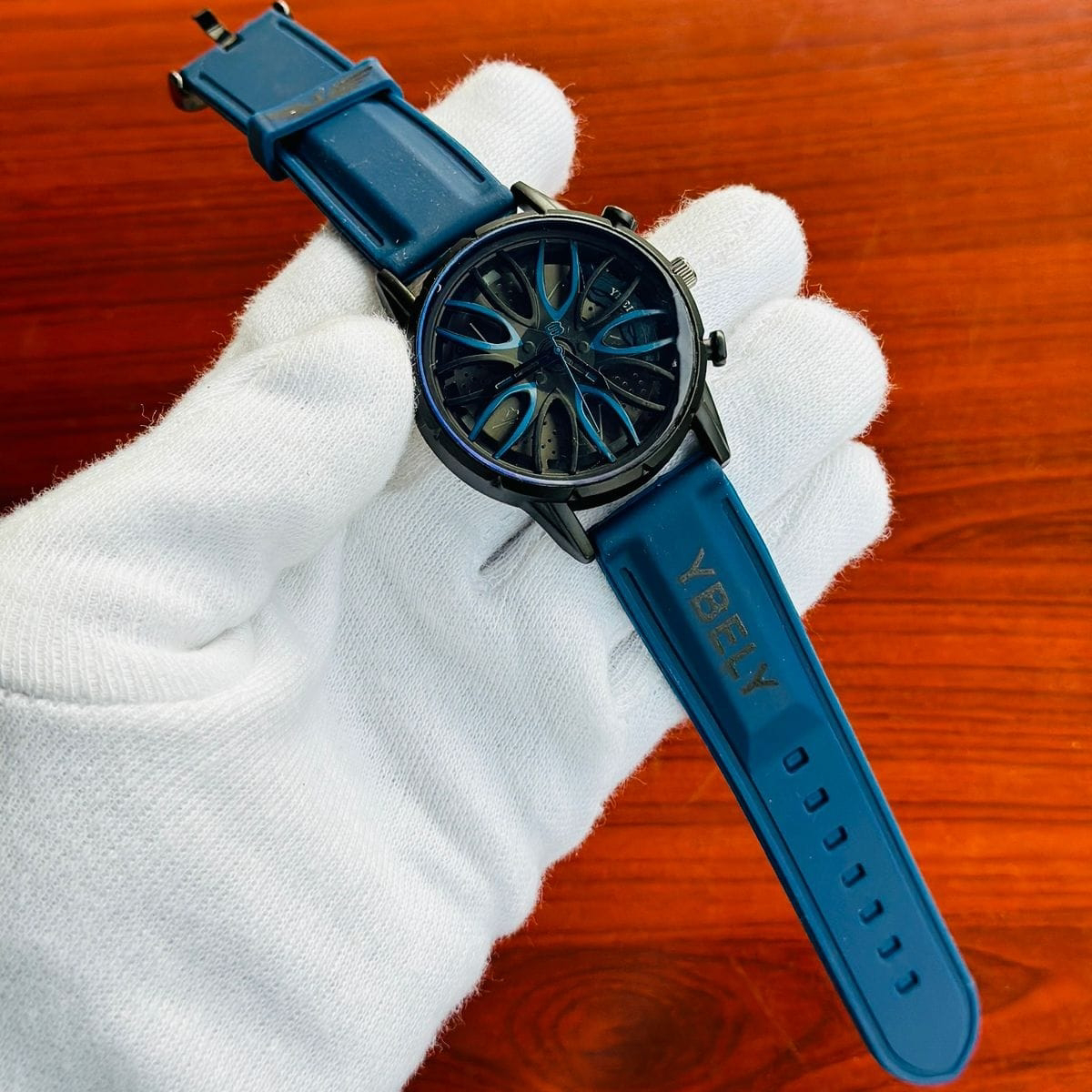 Watch Brands | E & W Gallery