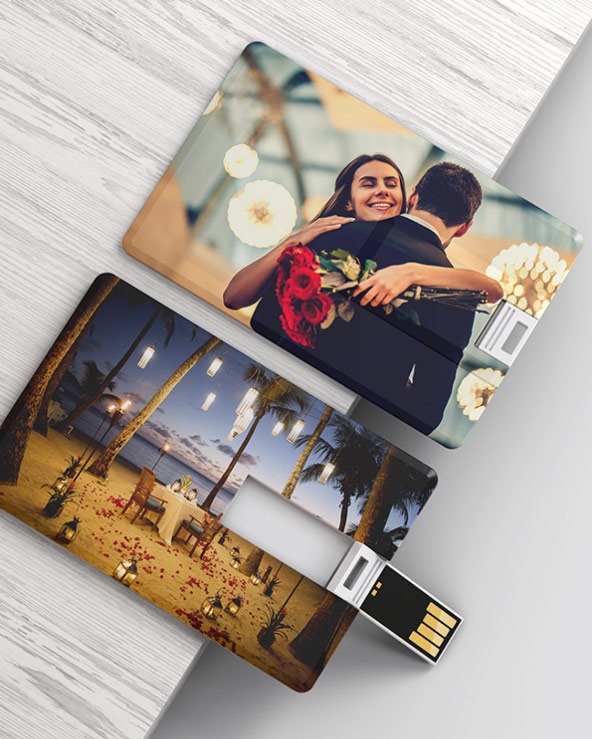 32GB print your logo high speed chip (50 pcs pack)