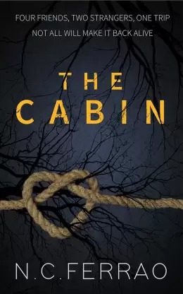 The Cabin