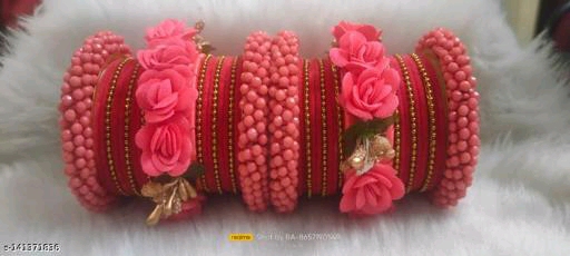 Bracelet & Bangles