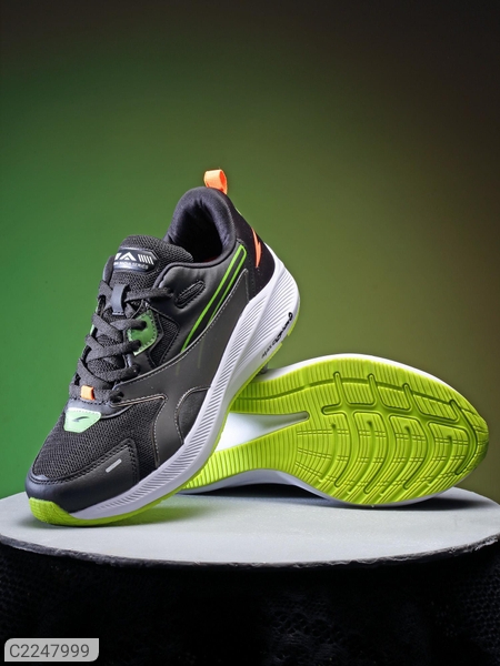 ASIAN INNOVA-01 PREMIUM SPORTS SHOES