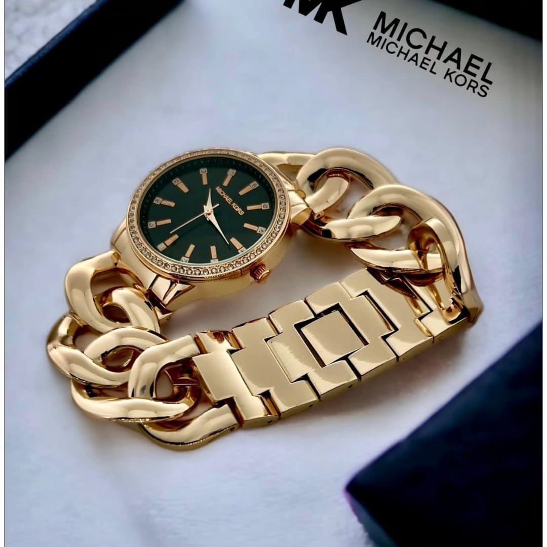 Brand-MICHAEL KORS_*