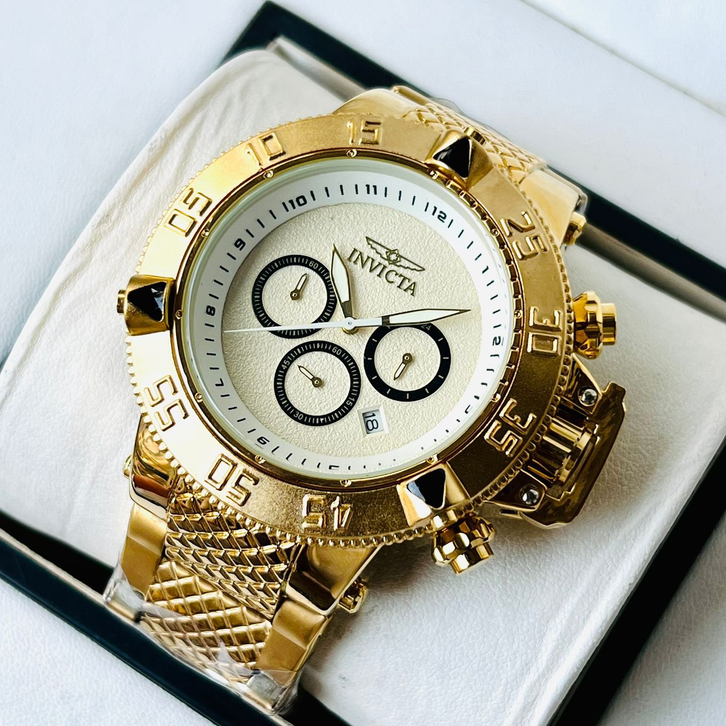 INVICTA MENS