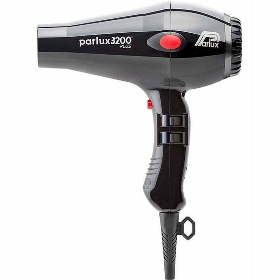 HAIR DRYER4