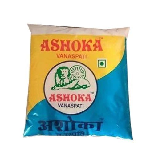 ASHOKA VANASPATI 500ML