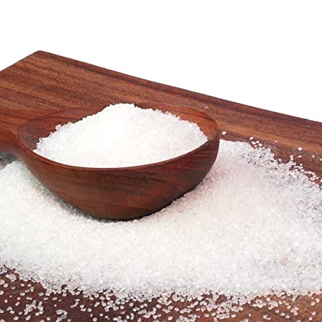 SUGAR/ शक्कर LOOSE 2KG 