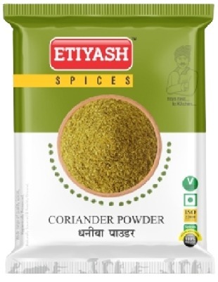 ETIYASH CORIANDER POWDER 200G 
