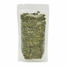 MB PUMPKIN SEEDS 200GM
