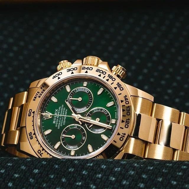 Rolex First Copy 