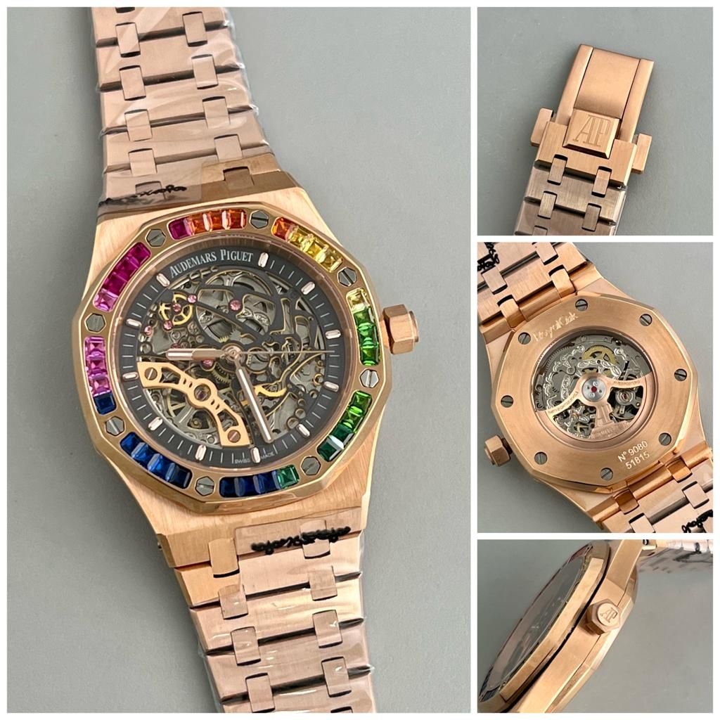 AUDEMARS_PIGUET