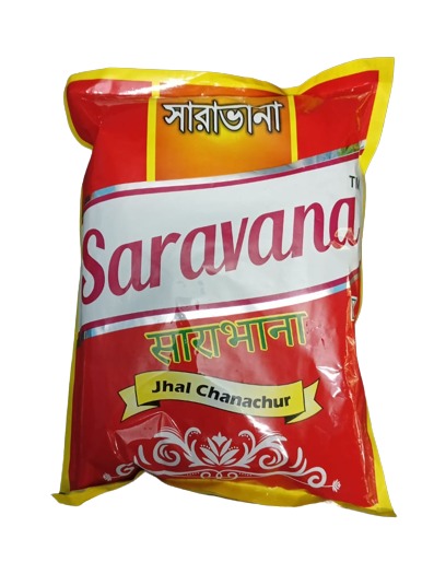 Saravana Jhal Chanachur B2C