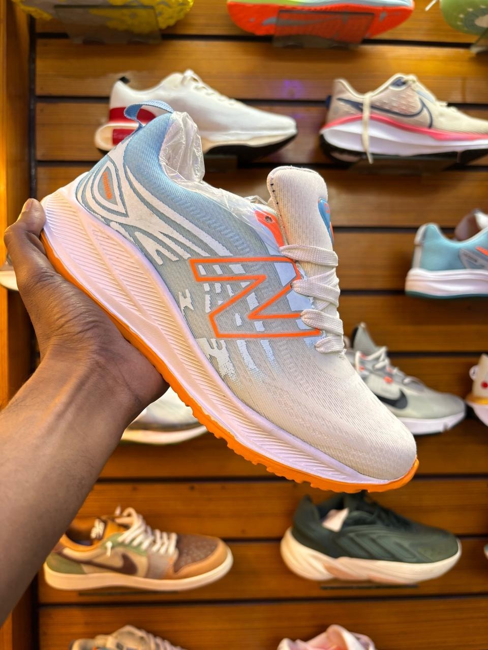nb