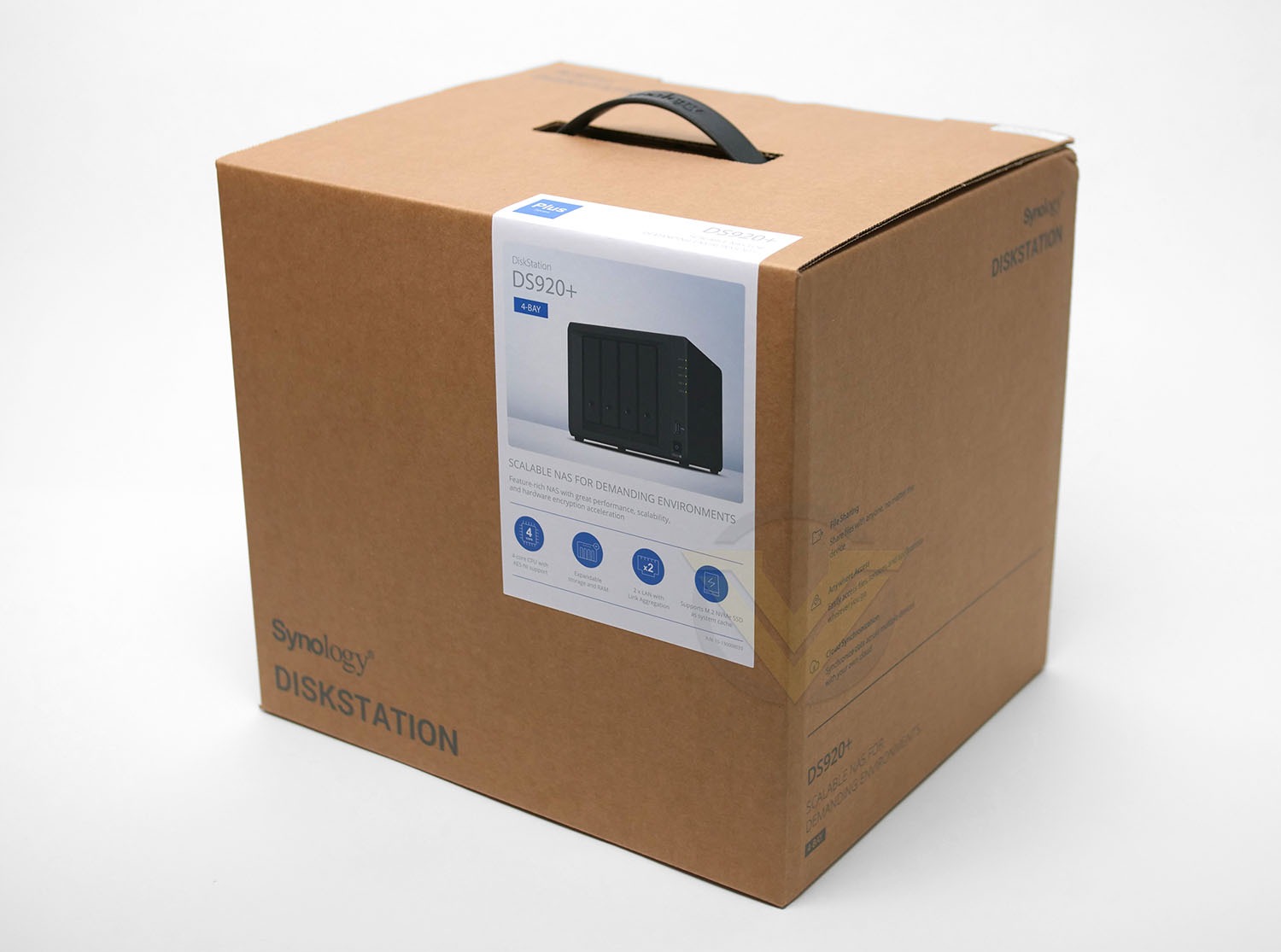 Nas Hard Drive Best Ssd Nas Drive Hdd Best Nvme Ssd For Nas Cache