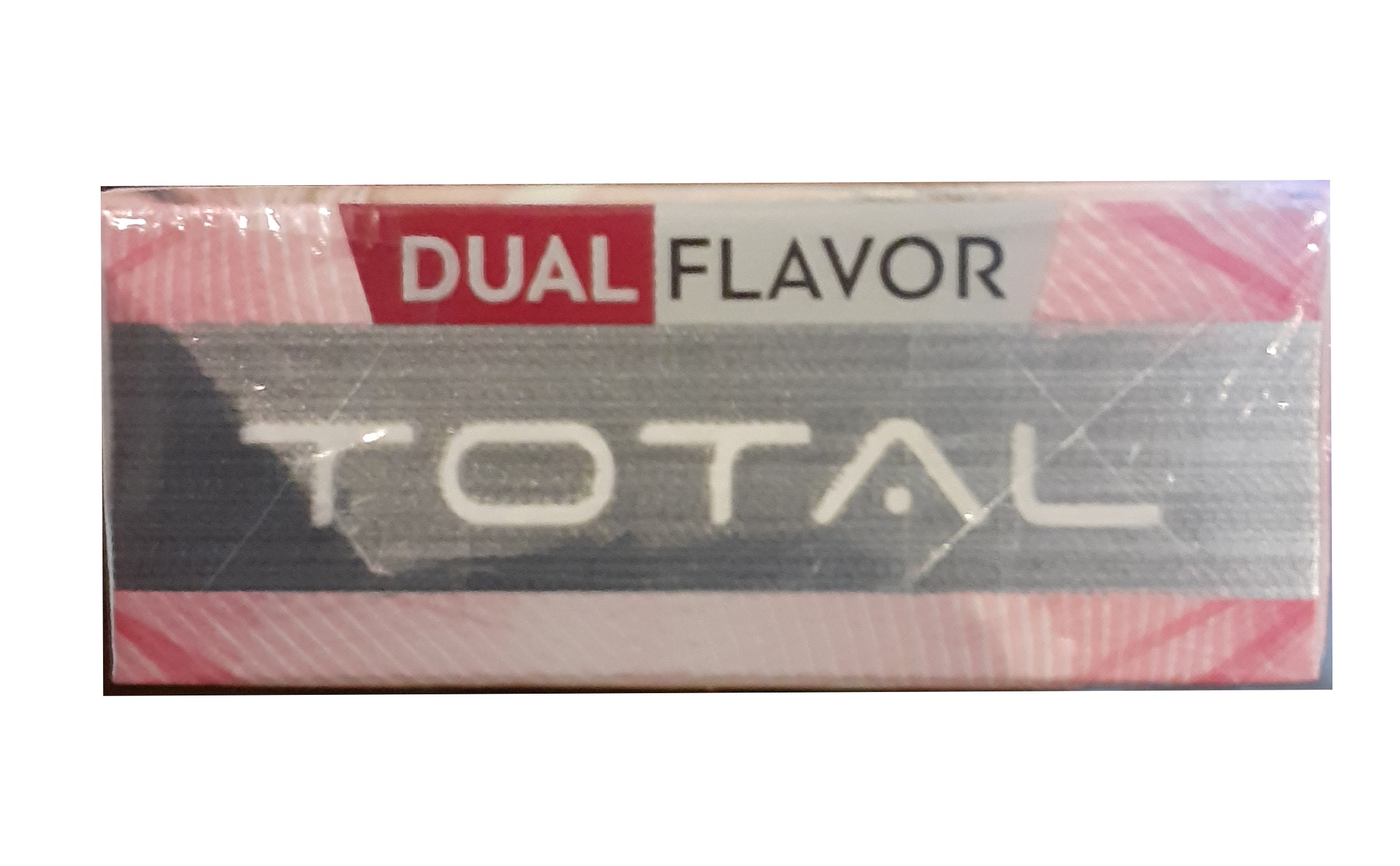 VST TOTAL DUAL FLAVOUR FUSION CIGARETTES - Pack of 30, 100