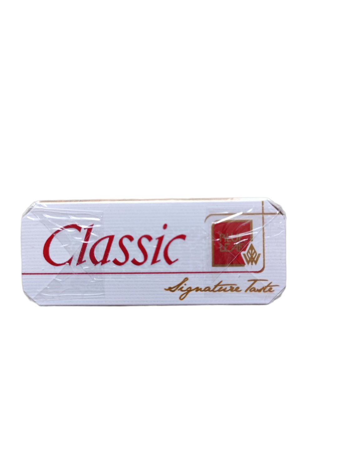 ITC Classic Red Premium Cigarettes. - Pack of 5