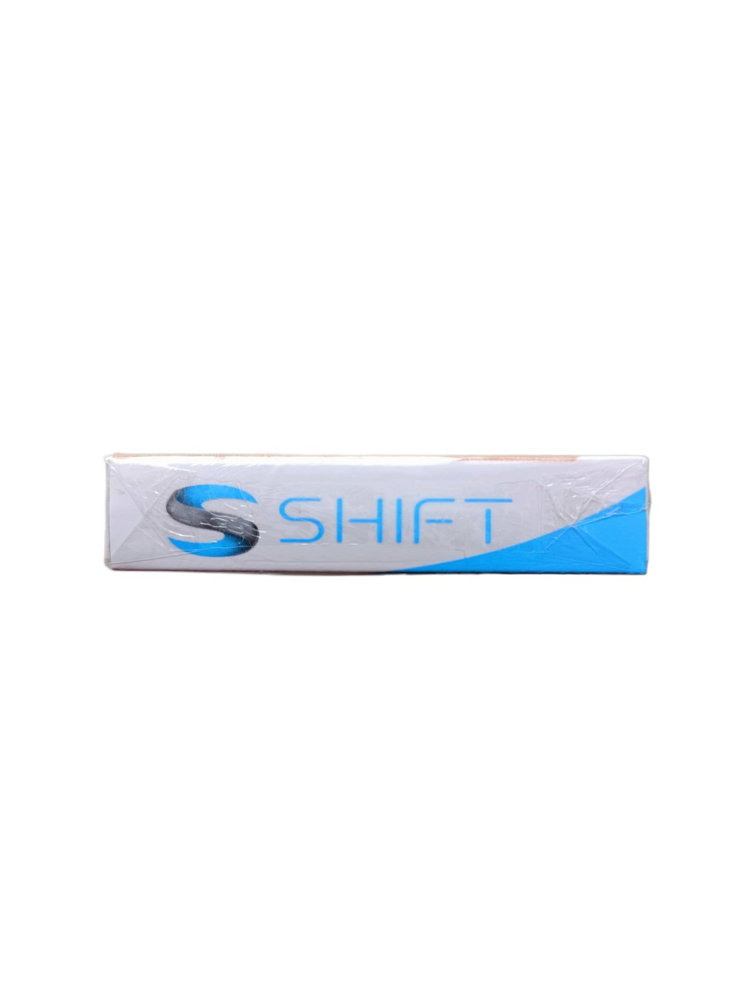 MARLBORO STELLAR SHIFT SLIM CIGARETTES - Pack of 5